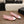 CC 2026 Ballet Flat Patent Leather 897526