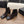 CC 26s Oxford Boots 5.5cm Coffee Suede 909940