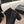 CC 26s Oxford Boots 5.5cm Black Suede 909941