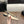 CC 26s Slingback Black Beige Lambskin Patent Leather 915318