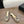 CC 26s Slingback Black Beige Lambskin Patent Leather 915318