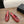 CC 26s Slingback Black Red Lambskin Patent Leather 915319