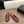CC 26s Slingback Black Burgundy Lambskin Patent Leather 915320