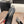 CC 26s Slingback Black Lambskin Patent Leather 915321