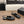 CC 26s Slingback Black Lambskin Patent Leather 915321