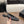 CC 26s Slingback Black Lambskin Patent Leather 915321