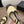 CC 26s Mary Jane Black Beige Lambskin Patent Leather 915323