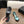 CC 26s Mary Jane Black Light Blue Patent Leather 915324