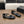 CC 26s Mary Jane Black Lambskin Patent Leather 915327