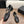 CC 26s Mary Jane Black Lambskin Patent Leather 915327