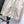 Loewe 25 Jacket Beige Cotton