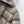 Burberry 25 Hooded Short Down Jacket with Adjustable Waist Taupe Polyester