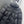 Burberry 25 Hooded Short Down Jacket with Adjustable Waist Black Polyester