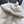 Burberry 25 Hooded Short Down Jacket with Adjustable Waist White Polyester