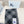 BBR Double-Sided Scarf 190CM Black Cashmere 293318