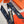 HM 26s Scarf 86 In Silk 309595