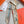 HM 26s Scarf 86 In Silk 309598