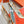 HM 26s Scarf 86 In Silk 309598