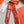 HM 26s Scarf 86 In Silk 309599
