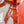 HM 26s Scarf 86 In Silk 309599