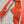 HM 26s Scarf 86 In Silk 309599