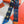 HM 26s Scarf 86 In Silk 309600