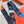 HM 26s Scarf 86 In Silk 309600