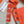 HM 26s Scarf 86 In Silk 309602