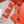 HM 26s Scarf 86 In Silk 309602