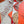 HM 26s Scarf 86 In Silk 309608