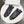 TOUCHSCREEN GLOVES IN BLACK LAMBSKIN AND FLEECE LINING 218806