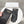 TOUCHSCREEN GLOVES IN BLACK LAMBSKIN 119030