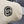 BUCKET HAT IN WHITE WOOL 389113