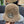 BUCKET HAT IN BEIGE WOOL 389115