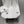 SET SCARF AND HAT IN WHITE CASHMERE AND RABBIT FUR 397373