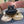 BUCKET HAT IN BEIGE COTTON 404527