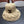 BUCKET HAT IN BEIGE COTTON 404527
