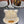 FISHERMAN HAT WITH CUTE CAT EARS IN BEIGE VELVET AND LAMB FUR 414690