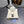 SET SCARF AND HAT IN BEIGE WOOL AND FOX FUR 414798