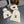 SET SCARF AND HAT IN BEIGE WOOL AND FOX FUR 414798