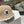 BUCKET HAT IN CAMEL BEIGE MIX WHITE LAMB FUR 420890