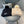SET SCARF AND HAT IN TUSCAN BEIGE WOOL AND FOX FUR 420834