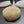 BERET HAT IN PEANUT BROWN FABRIC 420942