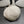 BERET HAT IN BEIGE FABRIC 420943