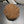 BAKER BOY CAP IN PECAN BROWN CALFSKIN 420947