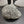 BAKER BOY CAP IN WHITE MIX BLACK FABRIC 431518
