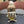 PLUSH WINTER HAT COLORFUL 431201