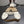 PLUSH WINTER HAT COLORFUL 431204