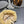 DEERSTALKER HAT IN COOKIE TAN WOOL AND FLEECE 434697