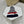 BEANIE HAT IN COLORFUL WOOL 434722